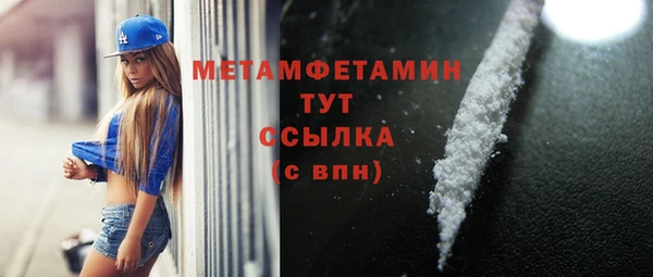 гидра Видное