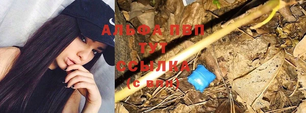 соль курить ск Весьегонск