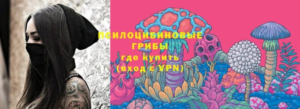 мяу мяу кристалл Дмитров