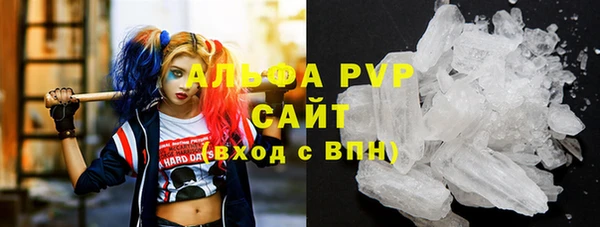 гидра Видное