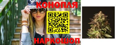 mdma Малоярославец