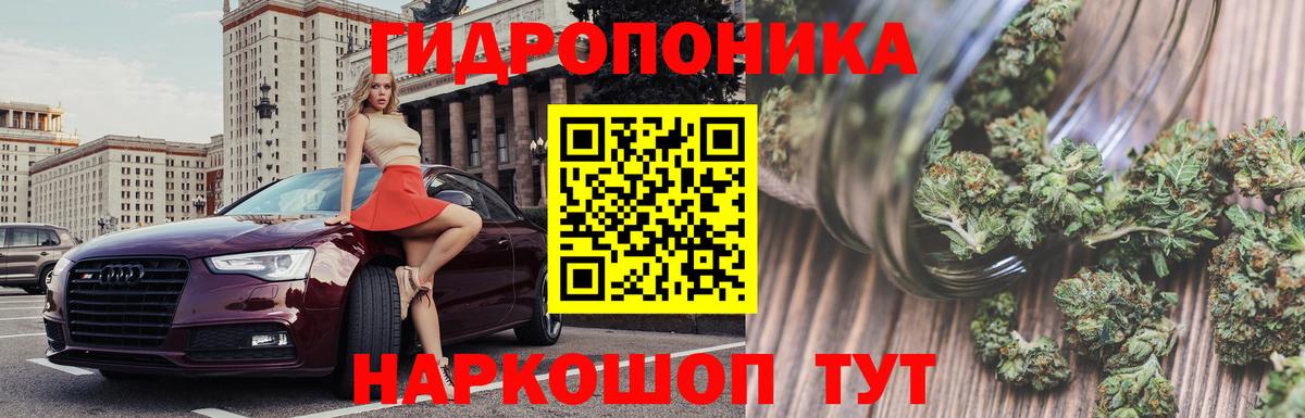 Шишки марихуана THC 21% Заринск